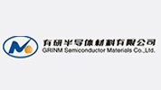 有研半導體材料有限公司